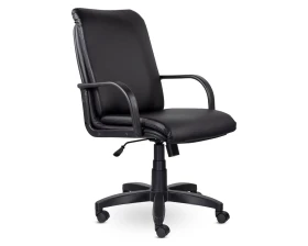 Кресло Надир Н пластик images