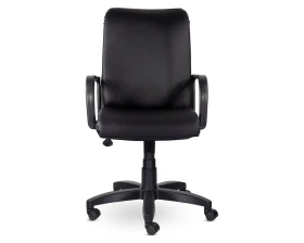 Кресло Надир Н пластик images