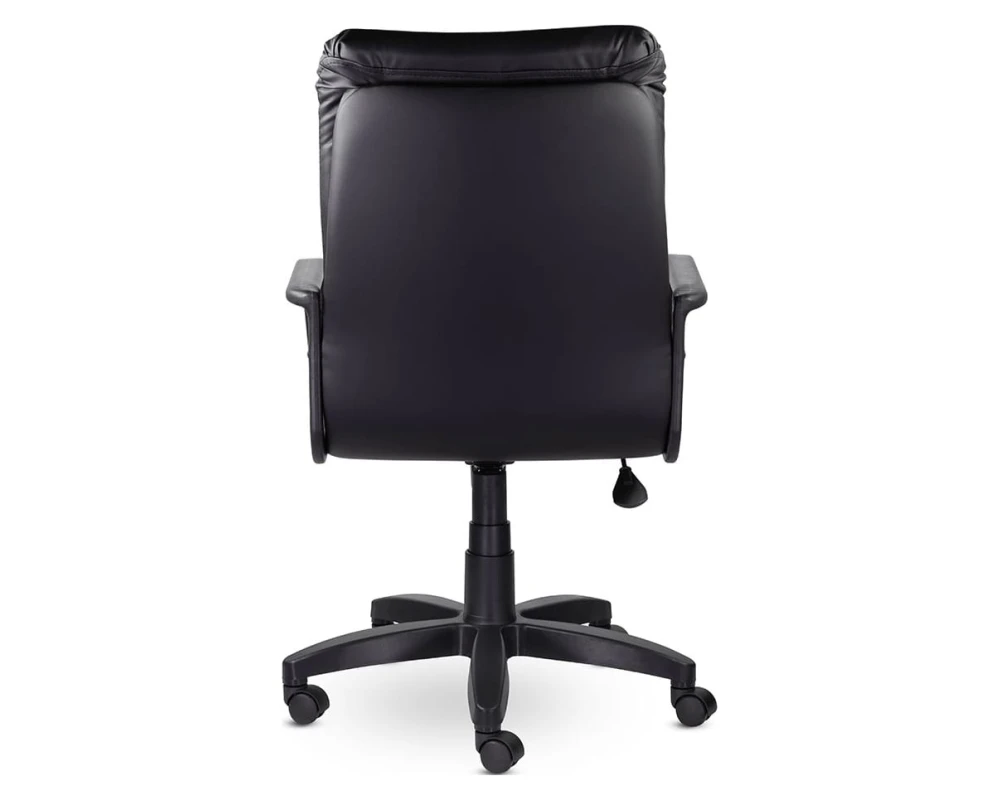 Кресло Надир Н пластик