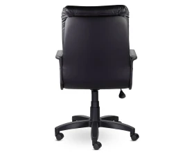 Кресло Надир Н пластик images