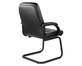 Кресло Пилот Н/п пластик-люкс images