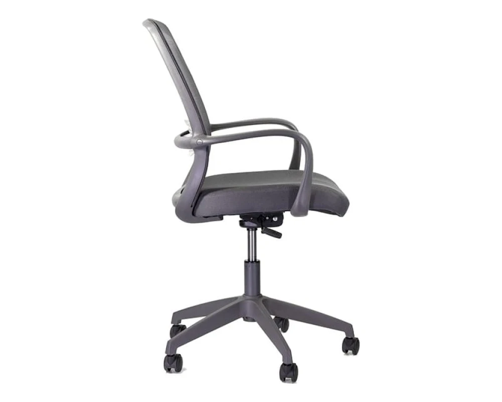 Кресло Понти М-802 GRAY PL