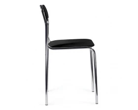 Стул Аскона хром images