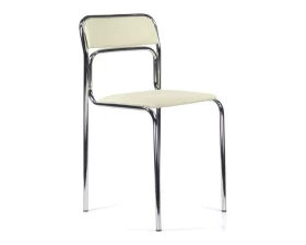 Стул Аскона хром images