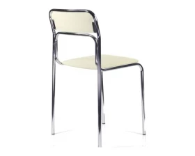 Стул Аскона хром images