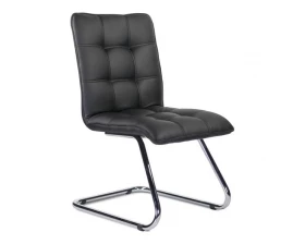 Стул Фигаро К13 Н/п хром images