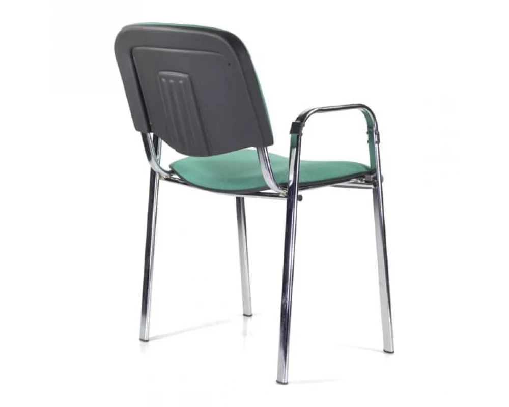 Стул Кора хром