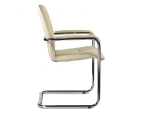 Стул София хром images