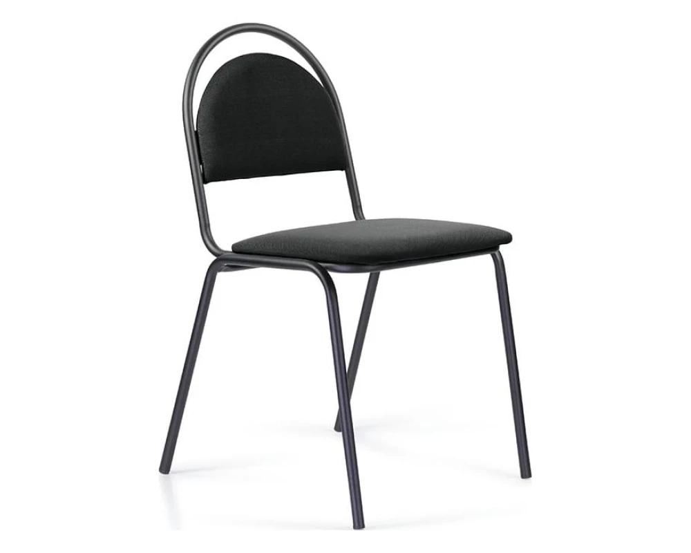 Стул Стандарт черный