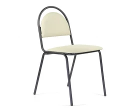 Стул Стандарт черный images