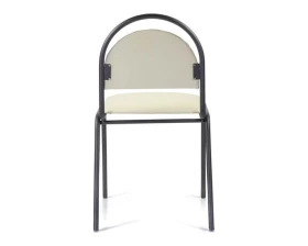 Стул Стандарт черный images