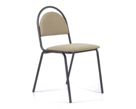 Стул Стандарт черный images