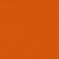 P2 EUROLINE 112 (оранжевый)